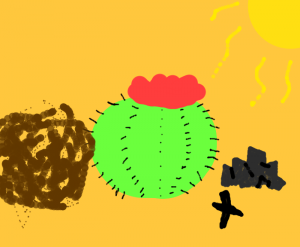 post-682879-0-52265800-1441855584_thumb.