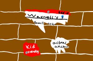 post-682879-0-52461700-1442276957_thumb.