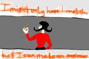 post-682879-0-53770900-1441941846_thumb.