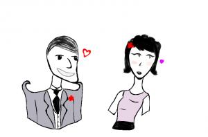 post-682879-0-57340200-1441773825_thumb.