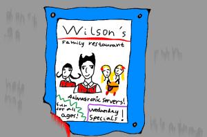 post-682879-0-61347000-1442090329_thumb.