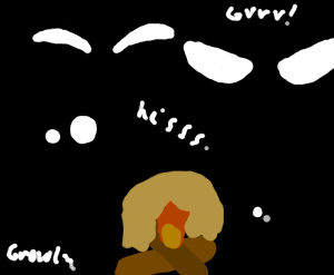 post-682879-0-63804200-1441492166_thumb.