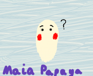 post-682879-0-73955800-1441604542_thumb.