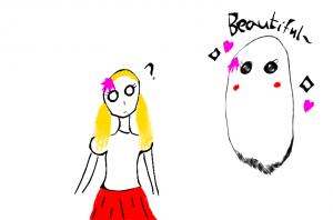 post-682879-0-74687000-1441693165_thumb.