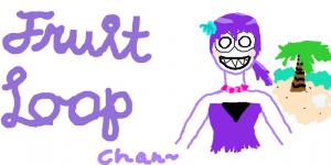 post-682879-0-74787400-1441603125_thumb.