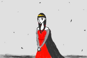 post-682879-0-75101600-1442018384_thumb.