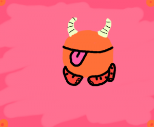 post-682879-0-76871800-1441428931_thumb.