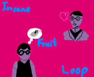 post-682879-0-84488000-1441604507_thumb.