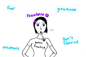 post-682879-0-92537600-1441766752_thumb.