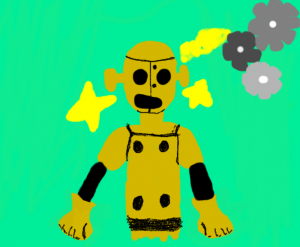 post-682879-0-93099600-1442328419_thumb.