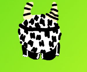 post-682879-0-93520700-1441479400_thumb.