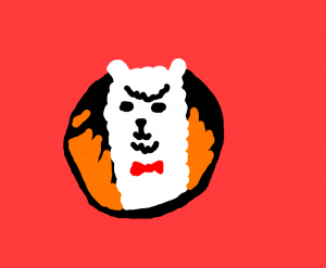 post-682879-0-97139500-1441773529_thumb.