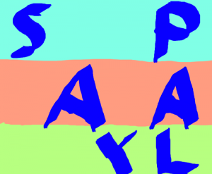 post-682879-0-98738300-1441733504_thumb.