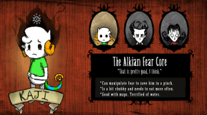 post-684687-0-98991500-1442095528_thumb.