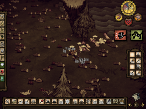 post-692785-0-72125200-1443573697_thumb.