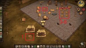 post-699048-0-84140200-1441128926_thumb.