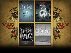 post-702149-0-54495200-1441983213_thumb.