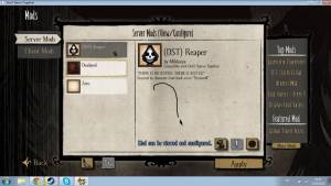 post-702257-0-58660200-1442087444_thumb.