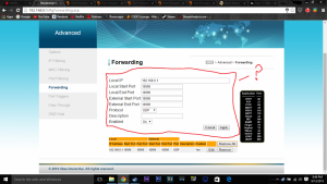 post-703071-0-96458300-1442196431_thumb.
