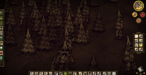 post-704006-0-49009100-1442614627_thumb.