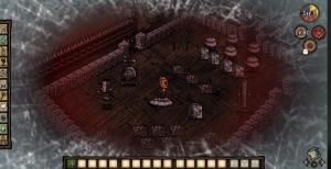 post-704616-0-07060500-1442634984_thumb.