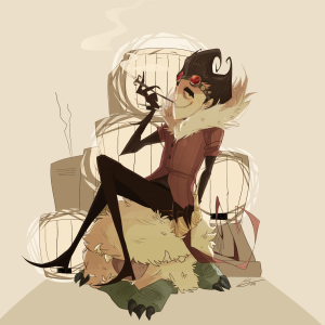 post-706505-0-32926300-1443147277_thumb.