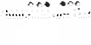 post-205297-0-60230000-1382238627_thumb.