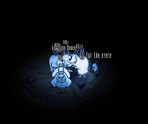 post-205351-0-89118600-1381135273_thumb.