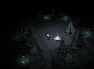 post-205351-0-95380900-1381346029_thumb.