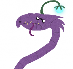 post-216842-0-96975700-1381762048_thumb.