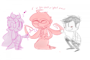 post-220062-0-42267100-1380754267_thumb.