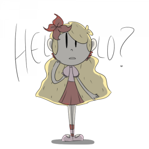 post-220062-0-74017000-1381961816_thumb.