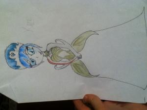 post-220878-0-02324600-1380933990_thumb.