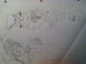 post-220878-0-05233800-1382572630_thumb.