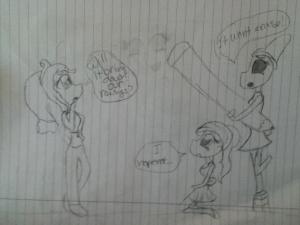 post-220878-0-10913700-1381347806_thumb.