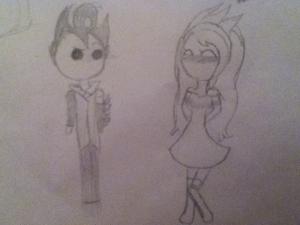 post-220878-0-17366200-1383179687_thumb.