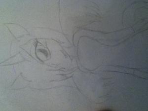 post-220878-0-19500700-1383245900_thumb.