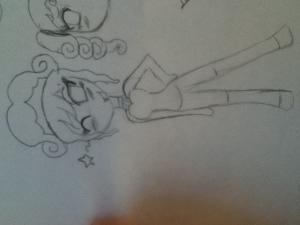 post-220878-0-21435200-1381350669_thumb.