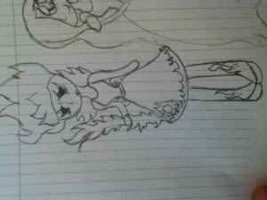 post-220878-0-30627300-1381345909_thumb.