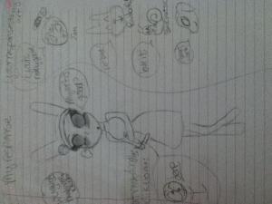 post-220878-0-42693300-1381345746_thumb.