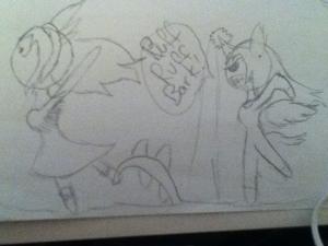 post-220878-0-45028200-1383246279_thumb.