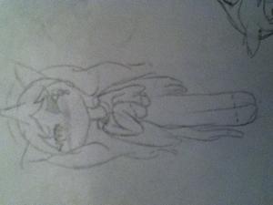 post-220878-0-45600200-1383245990_thumb.