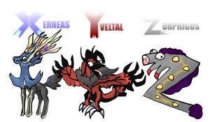 post-220878-0-46700100-1382050783_thumb.