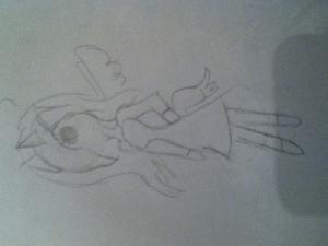 post-220878-0-48645700-1383245935_thumb.