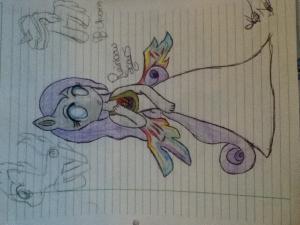 post-220878-0-49580100-1381950614_thumb.