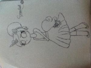 post-220878-0-61182800-1382042978_thumb.