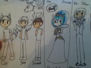 post-220878-0-63456000-1381436896_thumb.