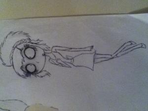 post-220878-0-70767100-1383087762_thumb.