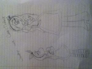 post-220878-0-89930600-1382572660_thumb.