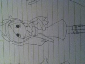 post-220878-0-91008000-1383246315_thumb.